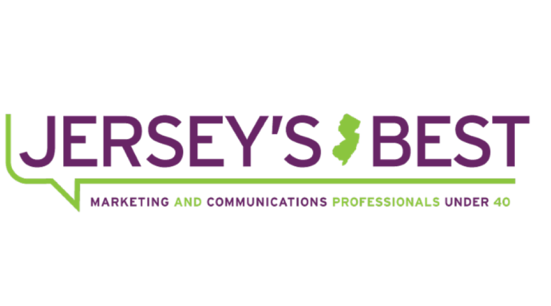 AGM’s CEO, Julbert Abraham, chosen as NJ Ad Club’s Best 40 under 40